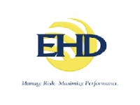 Engle-Hambright & Davies