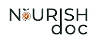 NourishDoc