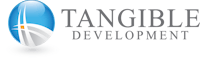 Tangible Development LLC