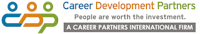 Career Development Partners