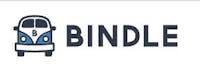 Bindle