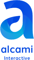 Alcami Interactive