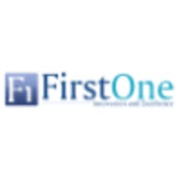 FirstOne Systems Pvt. Ltd.
