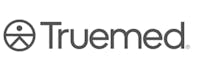 Truemed