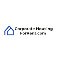 Corporate Housing for Rent