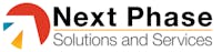 Next Phase Solutions and Services, Inc.