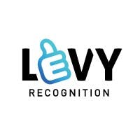 Levy Recognition