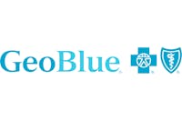 GeoBlue