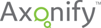 Axonify