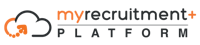 myrecruitment+