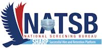 National Screening Bureau