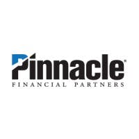 Pinnacle Health and Benefits