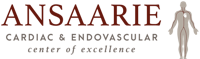 Ansaarie Cardiac & Endovascular