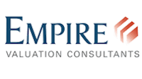 Empire Valuation Consultants