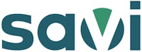 Savi