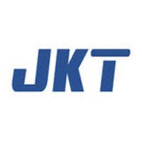 JK Technosoft