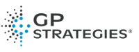 GP Strategies