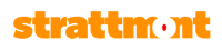 Strattmont