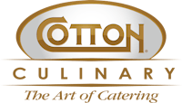Cotton Culinary