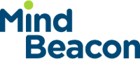 MindBeacon