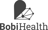 BobiHealth