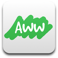 AWW app