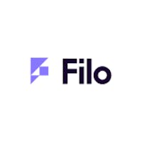 Filo.co