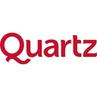 Quartz