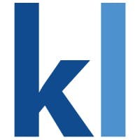 KardasLarson LLC