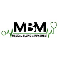 Medical Billing Management, Inc. (MBM)