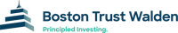 Boston Trust Walden Company