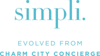Simpli