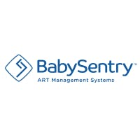 BabySentry Ltd