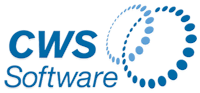 CWS Software