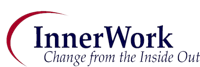The InnerWork Company