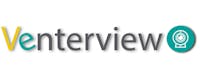 Venterview