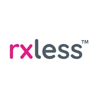 RxLess