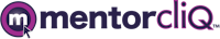 mentorcliq