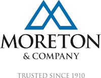 Moreton & Co