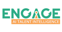 Engage Talent