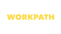 Workpath
