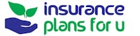 Insurance Plans For U