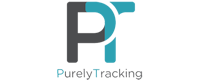 PurelyTracking