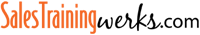 Sales Training Consultants