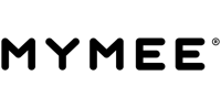 Mymee