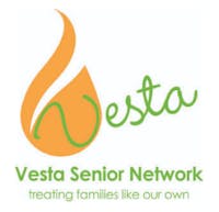 Vesta Senior Network
