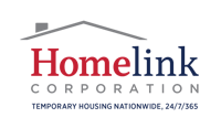 Homelink Corporation