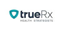 True Rx 