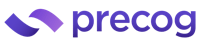 Precog