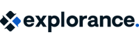 Explorance